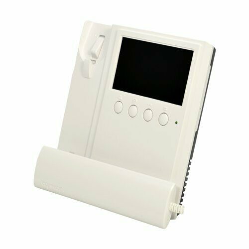Commax Монитор видеодомофона CMV-43A/XL