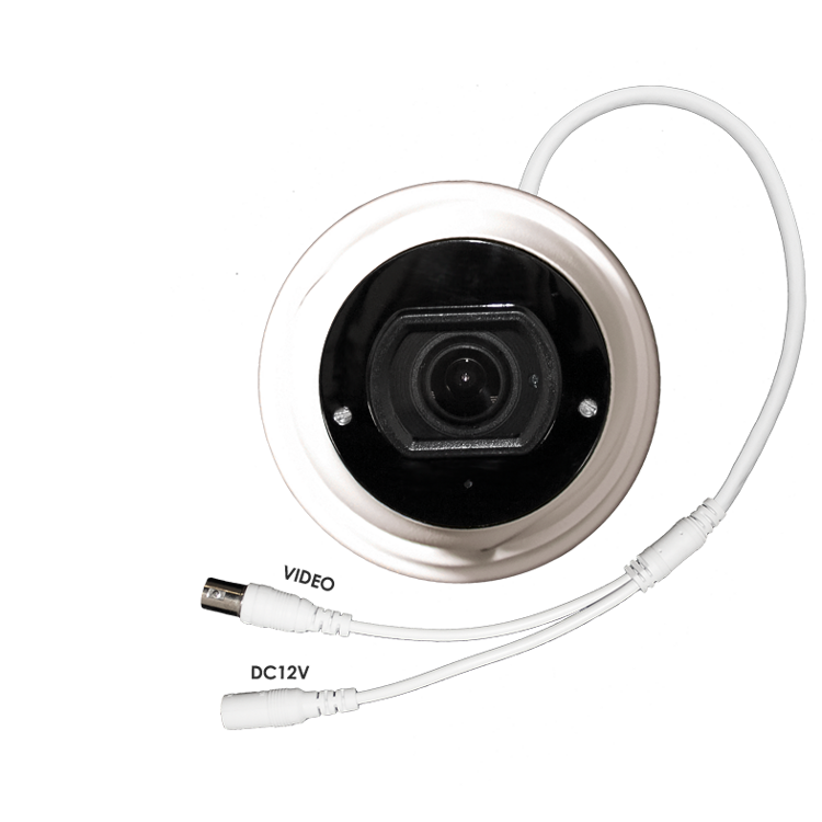 Tantos Видеокамера HD TSc-E1080pUVCv
