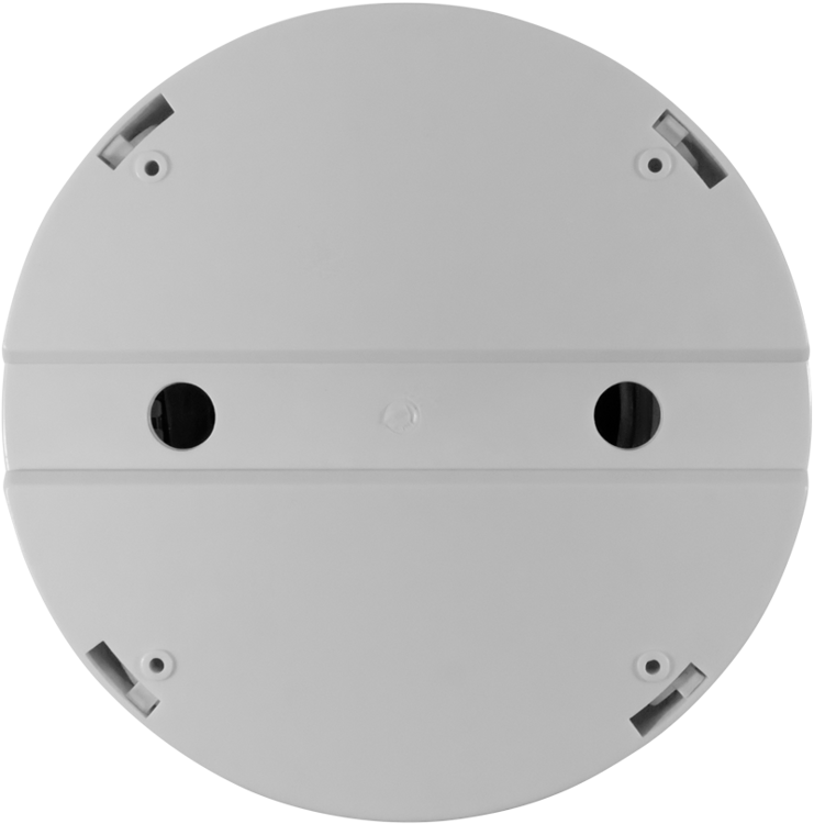 Tantos Громкоговоритель TSo-PW6n