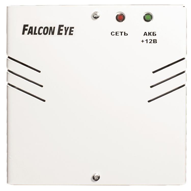 Falcon Eye Источник питания FE-1220