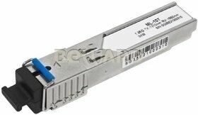 Beward Модуль SFP оптический ML-SG-3WDS-31SD