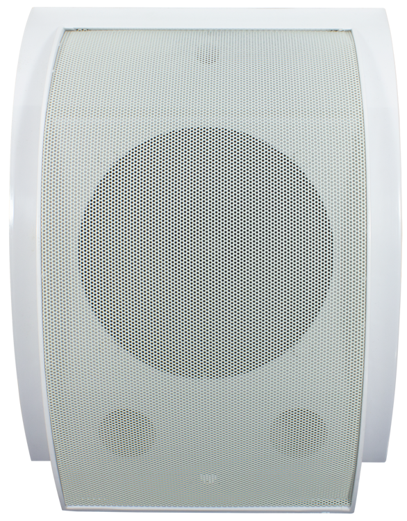 Tantos Громкоговоритель TSo-SW10b