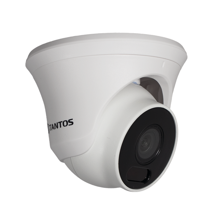 Tantos Видеокамера HD TSc-Ve2HDf
