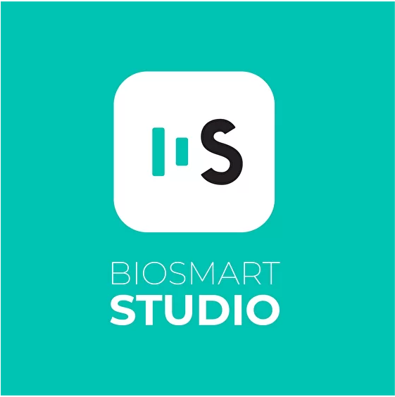 BioSmart Базовое ПО Biosmart-Studio V6 Лицензия до 100 пользователей