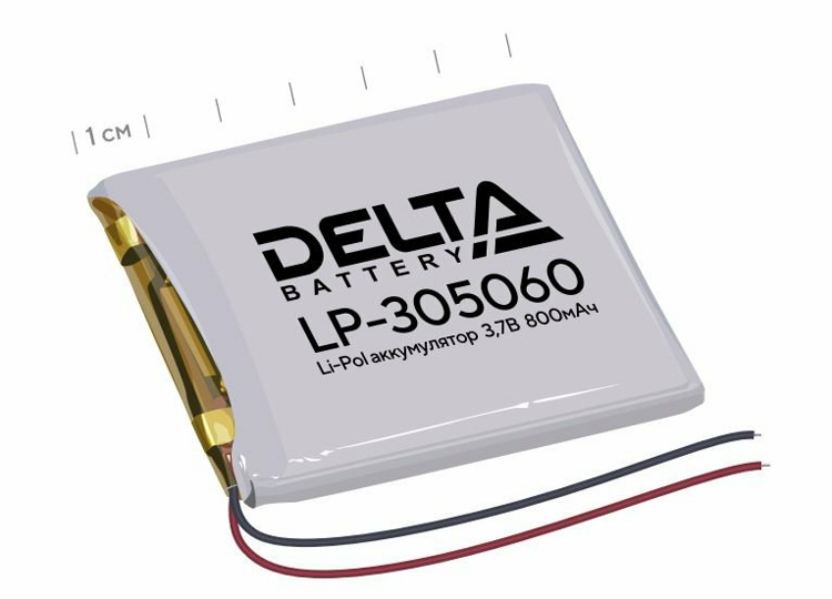 Delta LP-305060