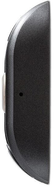 ELTIS Кнопка выхода В-72