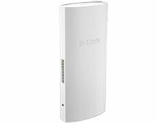 D-Link DWL-6700AP/RU