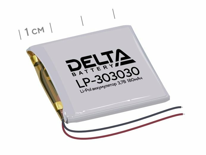 Delta LP-303030